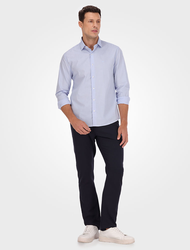 CM4PW03CR421_0505_4-CAMISA-ML-REGULAR-FIO-60