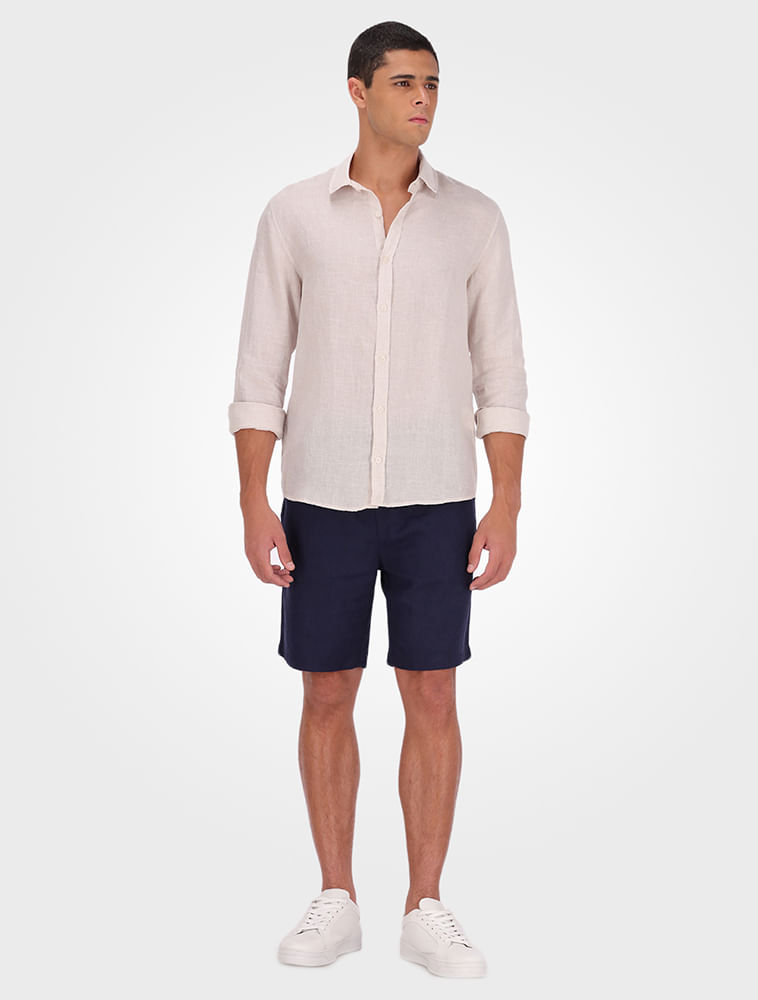 CM4PW03CR422_0111_4-CAMISA-ML-REGULAR-LINEN