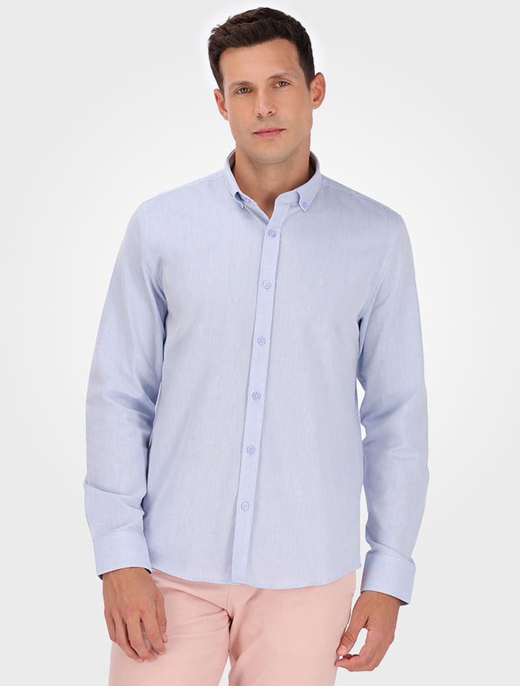CM4PW03CR425_0505_1-CAMISA-ML-REGULAR-OXFORD