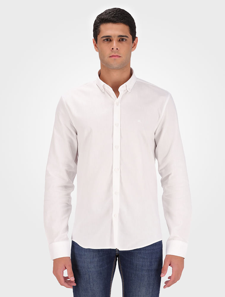 CM4PW03CR425_0900_1-CAMISA-ML-REGULAR-OXFORD