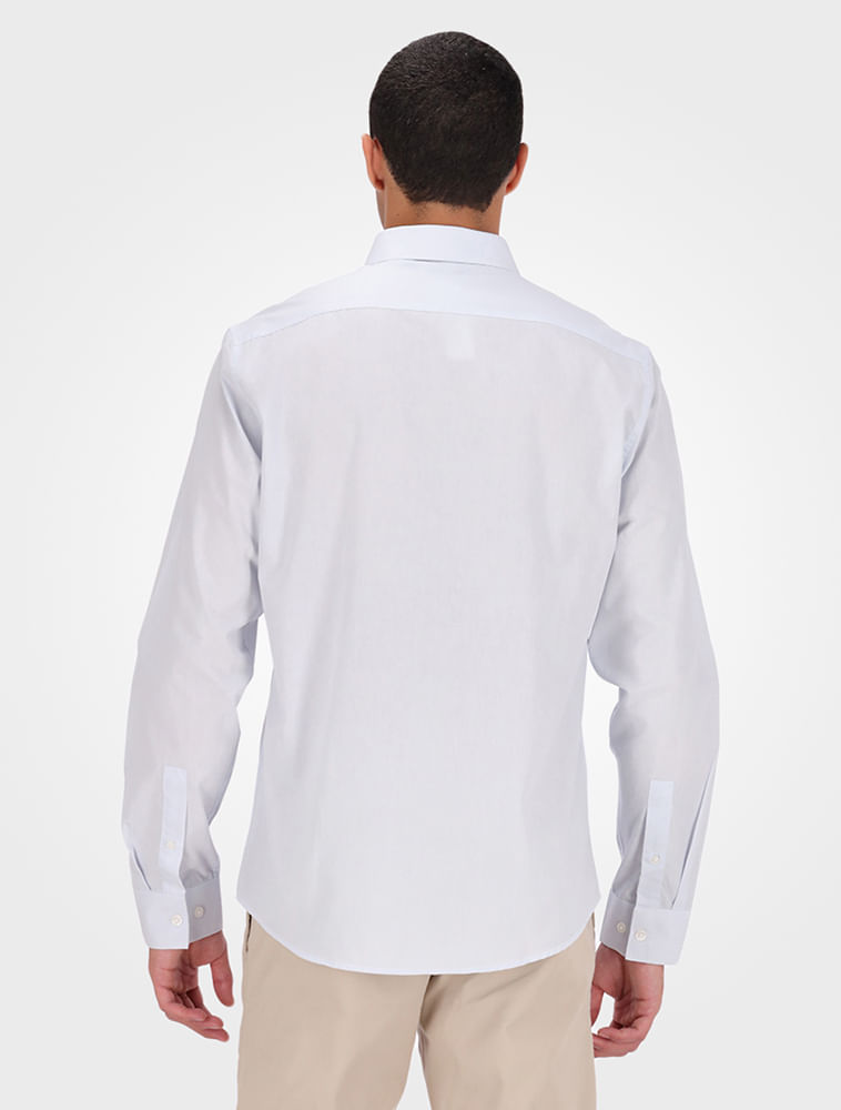 CM4PW03CR423_0505_3-CAMISA-ML-REGULAR-MICRO-LISTRADO