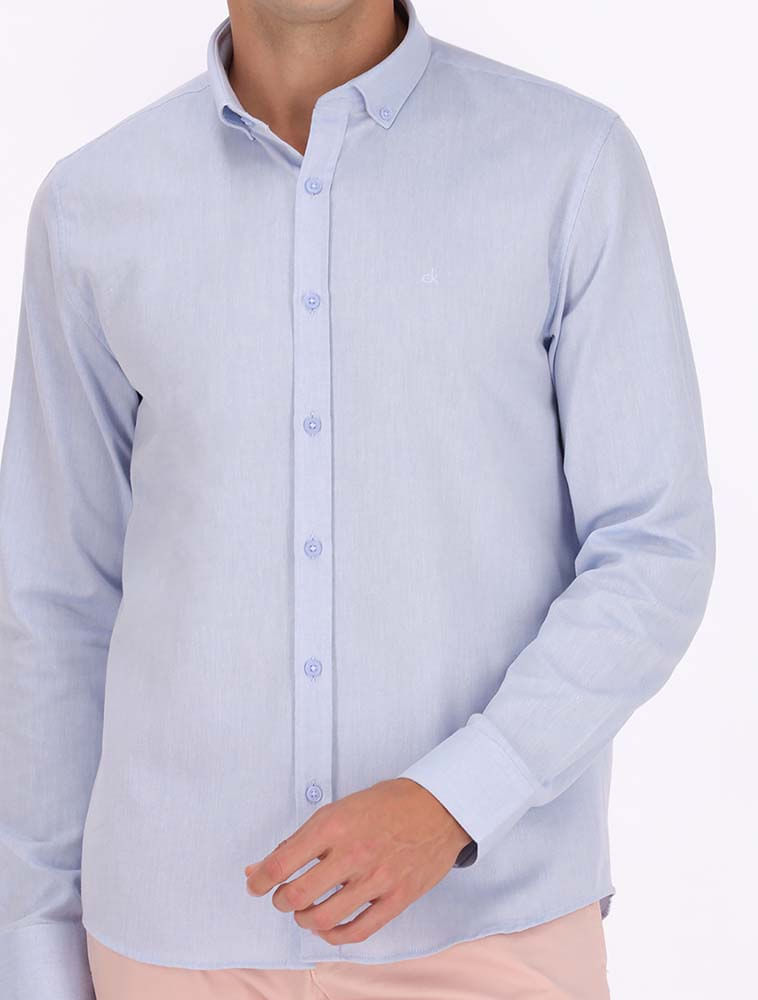 CM4PW03CR425_0505_2-CAMISA-ML-REGULAR-OXFORD