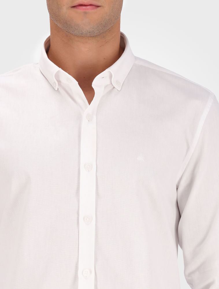 CM4PW03CR425_0900_2-CAMISA-ML-REGULAR-OXFORD