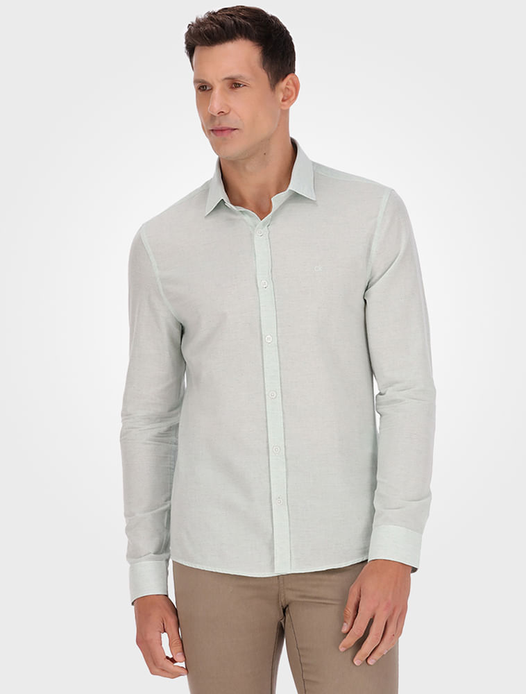 CM4PW03CS872_0600_1-CAMISA-ML-SLIM-PREMIUM-MESCLA