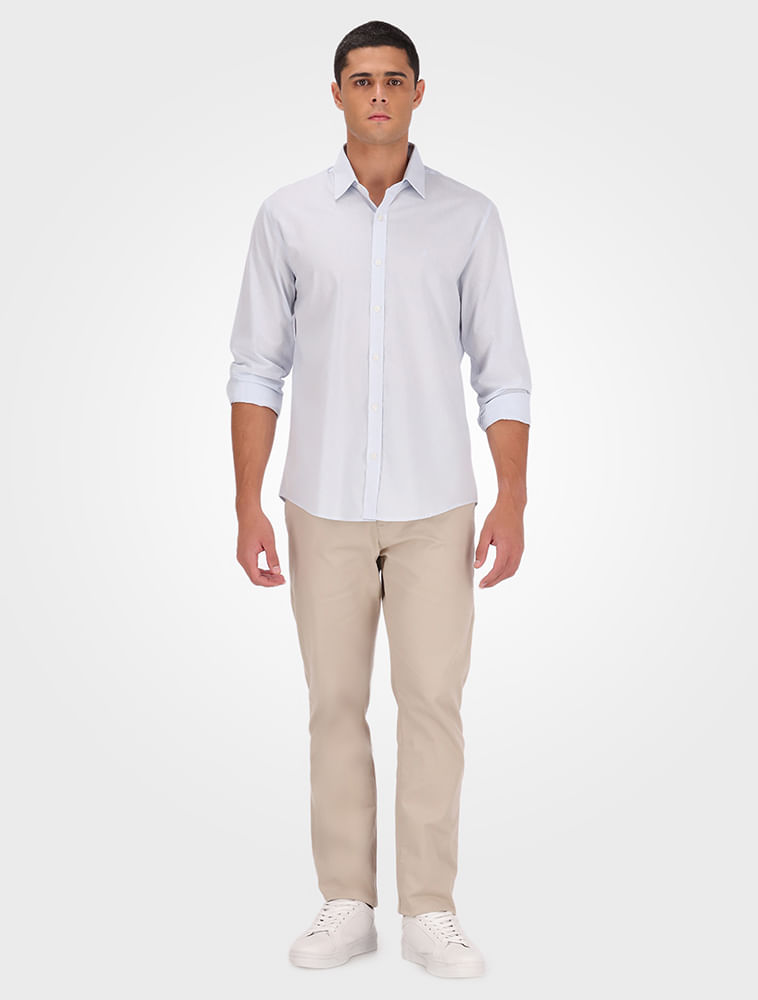 CM4PW03CR423_0505_4-CAMISA-ML-REGULAR-MICRO-LISTRADO