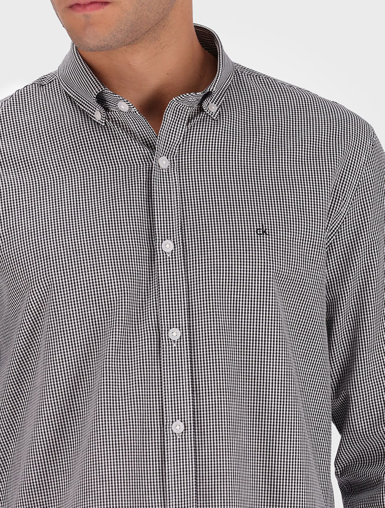 CM4PW03CR428_0987_2-CAMISA-ML-REGULAR-VICHY