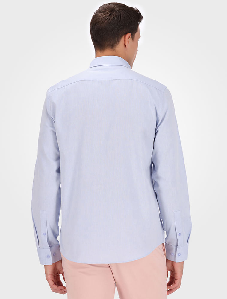 CM4PW03CR425_0505_3-CAMISA-ML-REGULAR-OXFORD