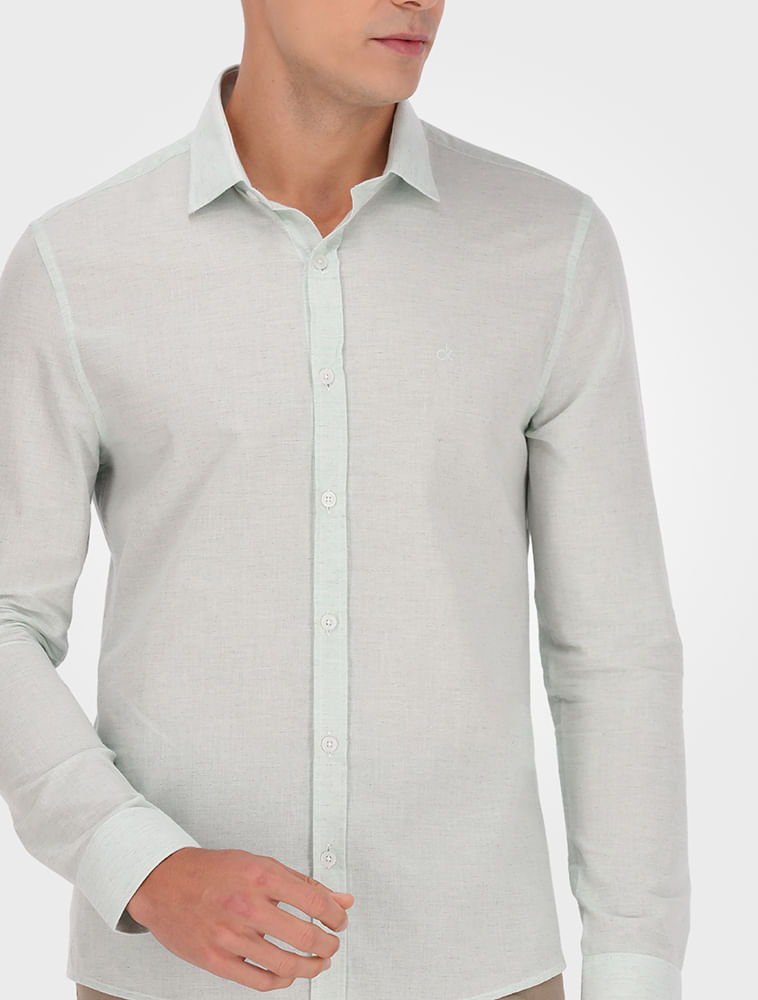 CM4PW03CS872_0600_2-CAMISA-ML-SLIM-PREMIUM-MESCLA