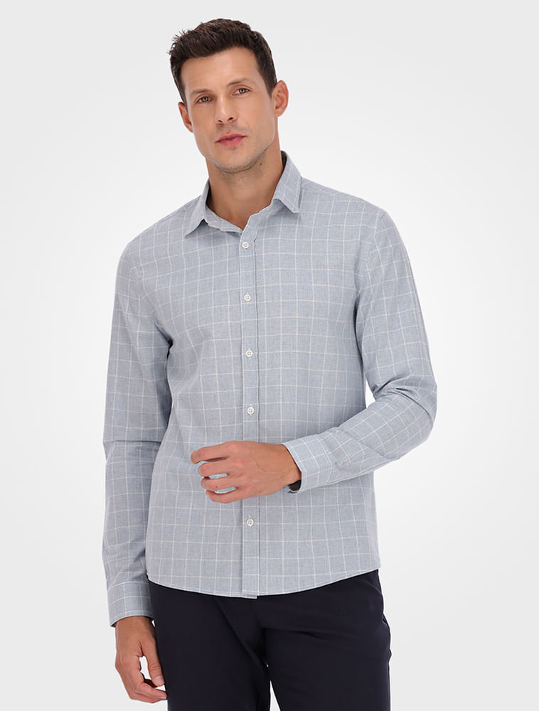 CM4PW03CS874_0505_1-CAMISA-ML-SLIM-CHESS