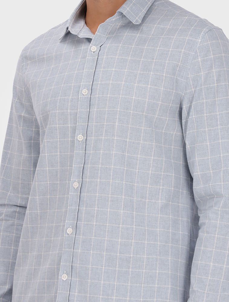 CM4PW03CS874_0505_2-CAMISA-ML-SLIM-CHESS