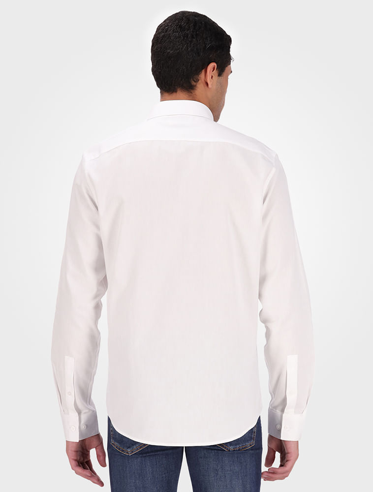 CM4PW03CR425_0900_3-CAMISA-ML-REGULAR-OXFORD