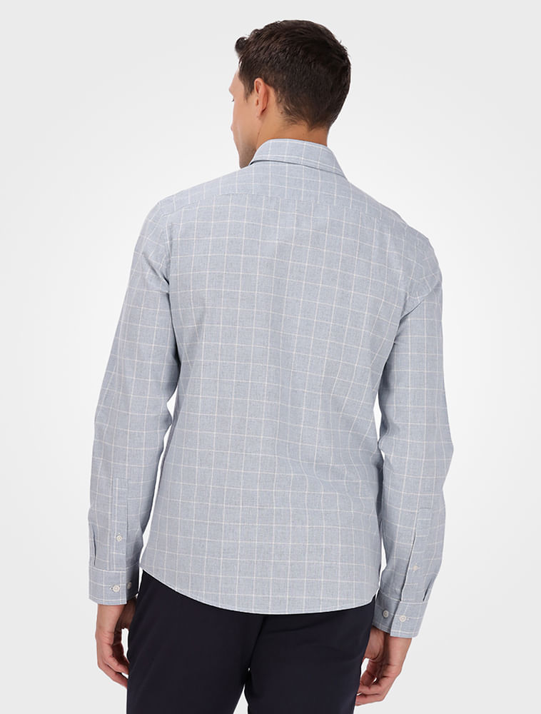 CM4PW03CS874_0505_3-CAMISA-ML-SLIM-CHESS