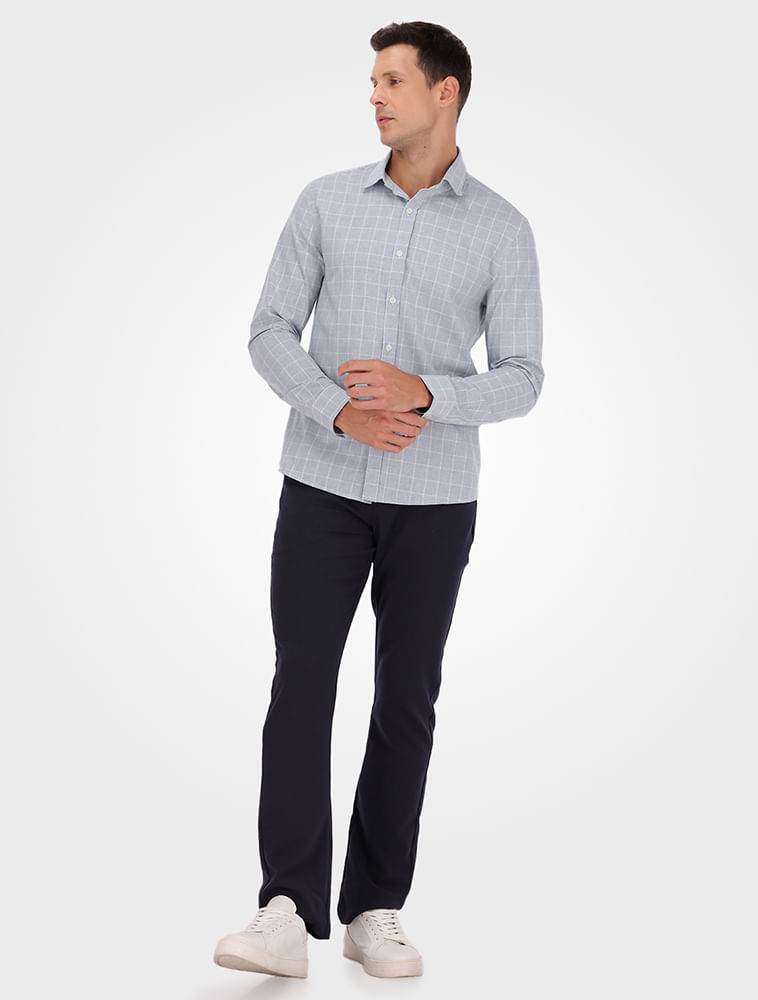 CM4PW03CS874_0505_4-CAMISA-ML-SLIM-CHESS