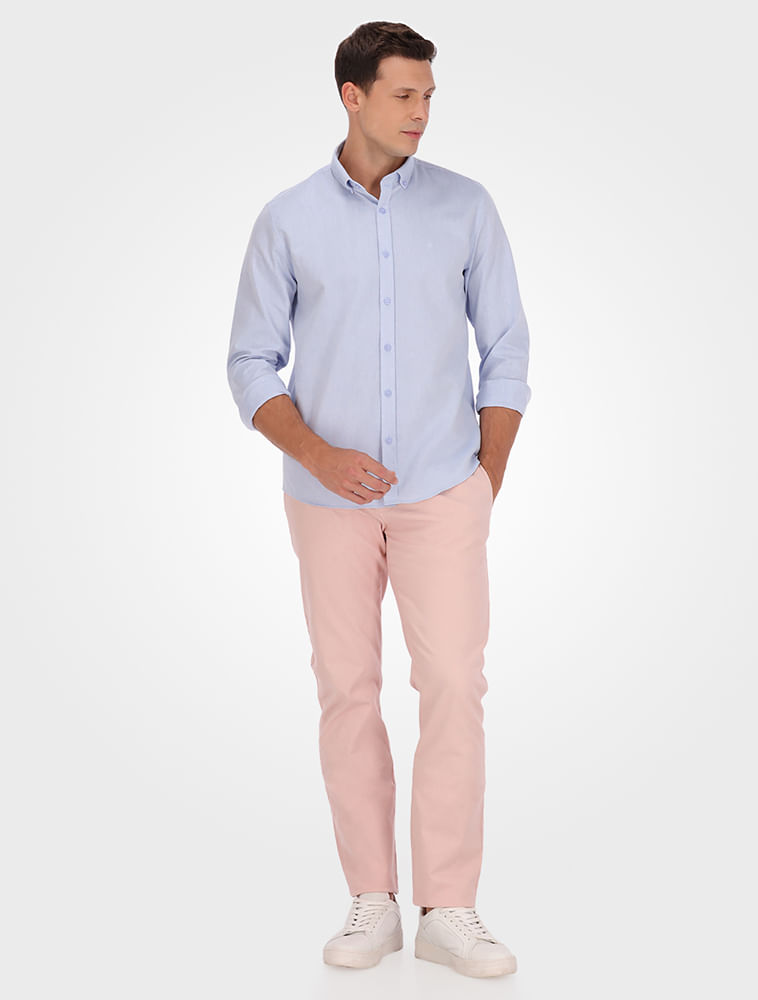 CM4PW03CR425_0505_4-CAMISA-ML-REGULAR-OXFORD