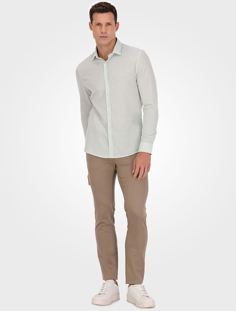 CM4PW03CS872_0600_4-CAMISA-ML-SLIM-PREMIUM-MESCLA