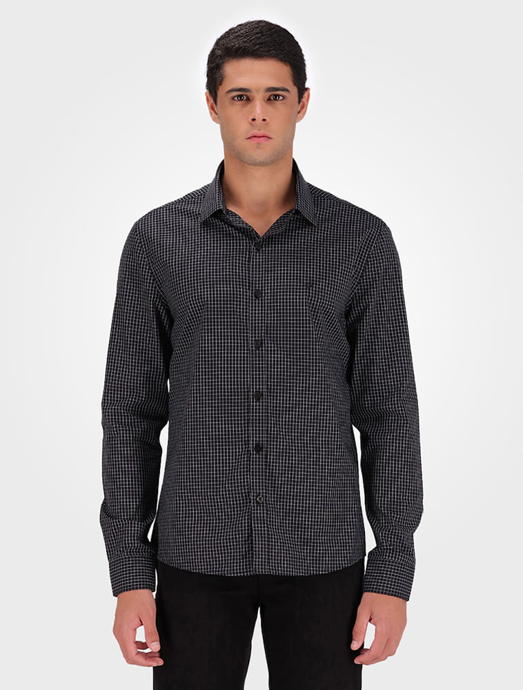 CM4PW03CS880_0987_1-CAMISA-ML-SLIM-FIO-50