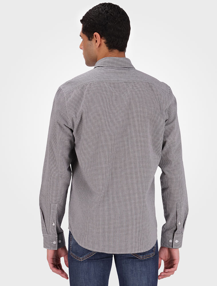 CM4PW03CR428_0987_4-CAMISA-ML-REGULAR-VICHY