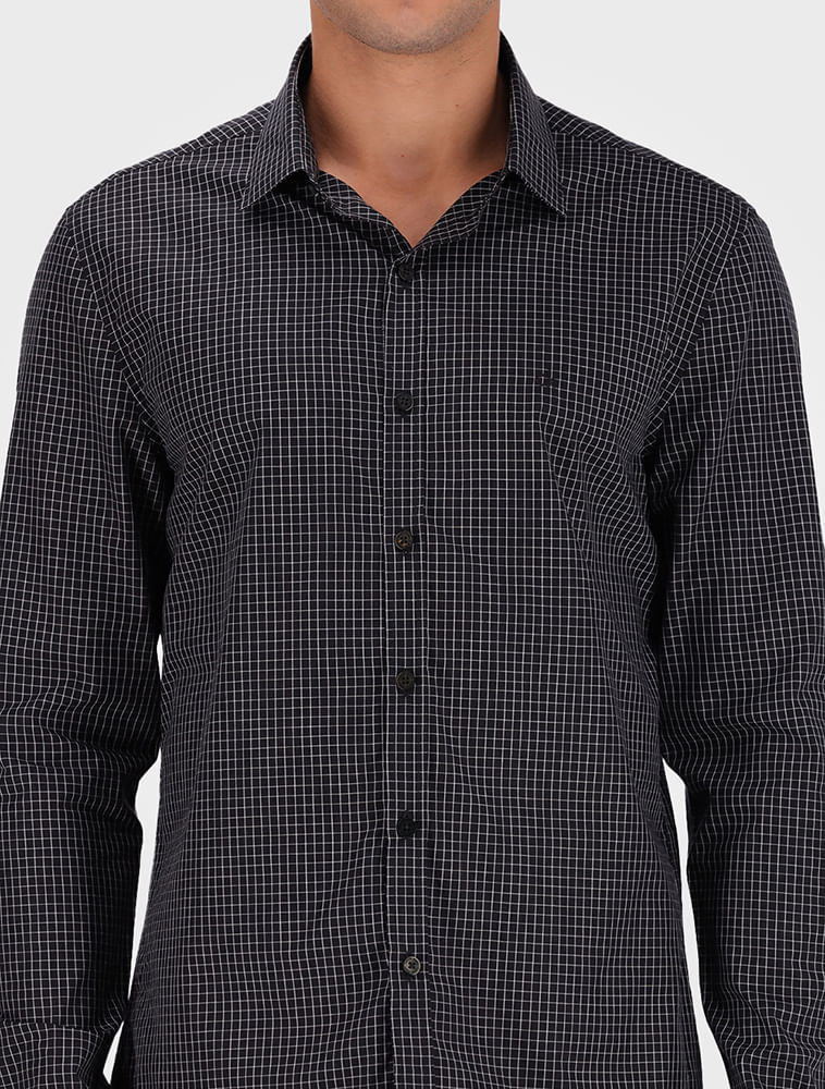 CM4PW03CS880_0987_2-CAMISA-ML-SLIM-FIO-50