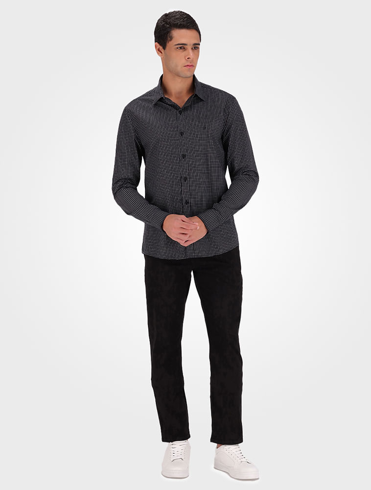 CM4PW03CS880_0987_4-CAMISA-ML-SLIM-FIO-50