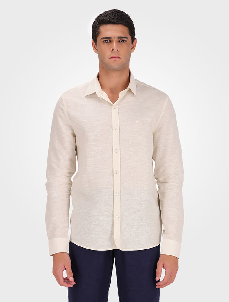 CM4PW03CS891_0111_1-CAMISA-ML-CKJ-SLIM-CANHAMO