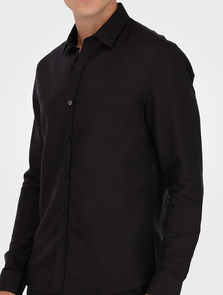 CM4PW03CS891_0987_1-CAMISA-ML-CKJ-SLIM-CANHAMO