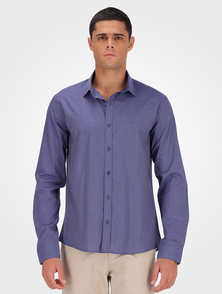 CM4PW03CS897_0598_1-CAMISA-ML-SLIM-FIL-A-FIL