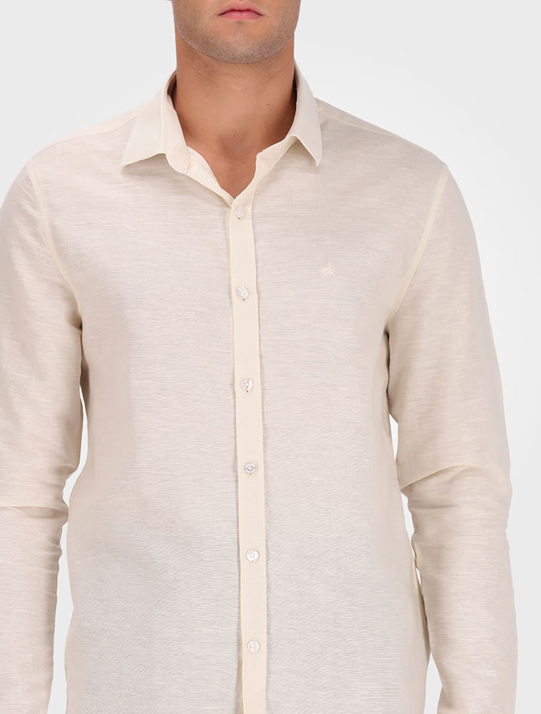 CM4PW03CS891_0111_2-CAMISA-ML-CKJ-SLIM-CANHAMO