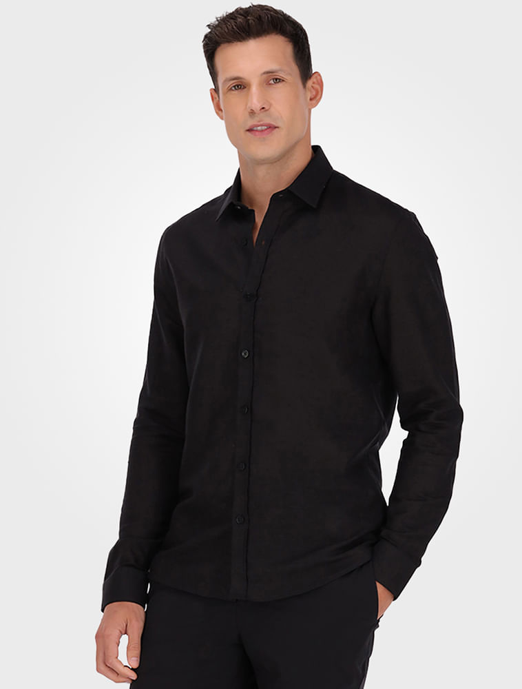 CM4PW03CS891_0987_2-CAMISA-ML-CKJ-SLIM-CANHAMO