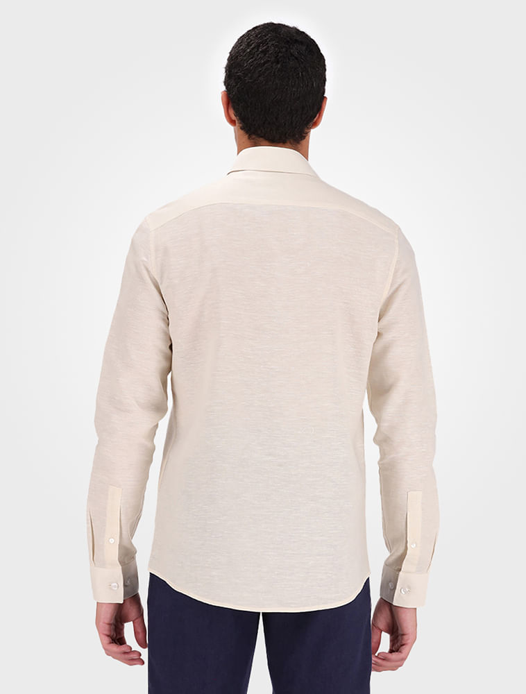 CM4PW03CS891_0111_3-CAMISA-ML-CKJ-SLIM-CANHAMO
