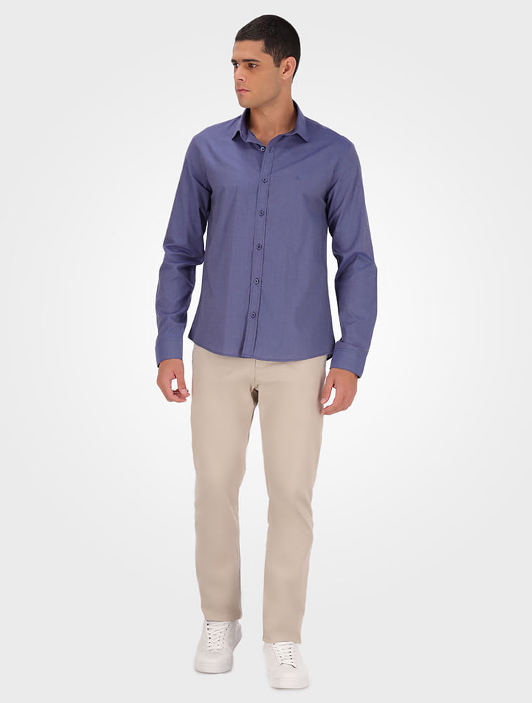 CM4PW03CS897_0598_3-CAMISA-ML-SLIM-FIL-A-FIL