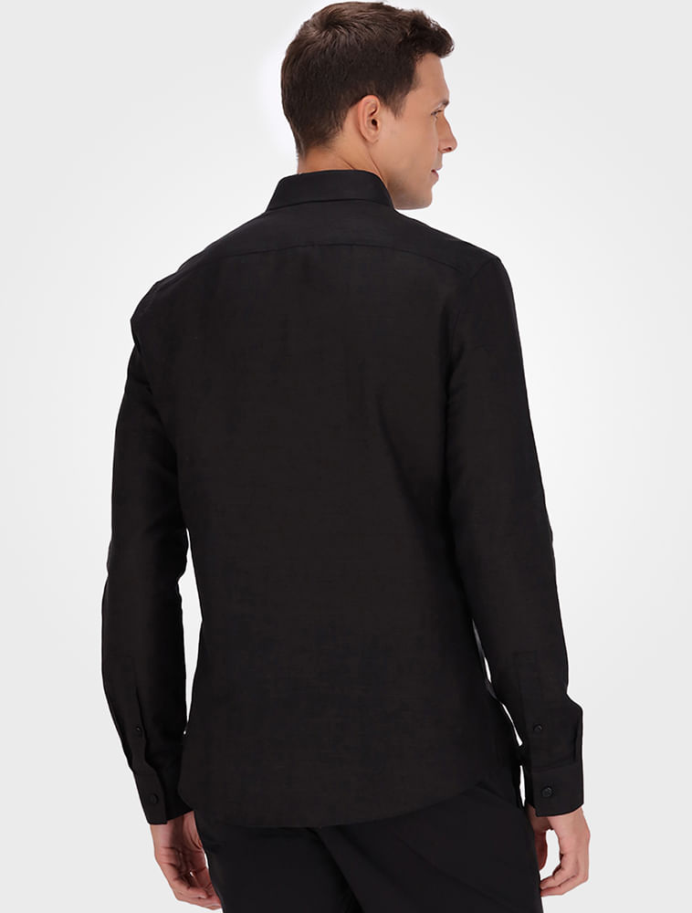 CM4PW03CS891_0987_3-CAMISA-ML-CKJ-SLIM-CANHAMO