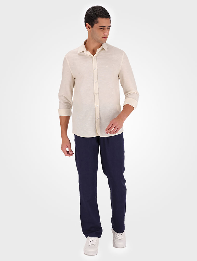 CM4PW03CS891_0111_4-CAMISA-ML-CKJ-SLIM-CANHAMO