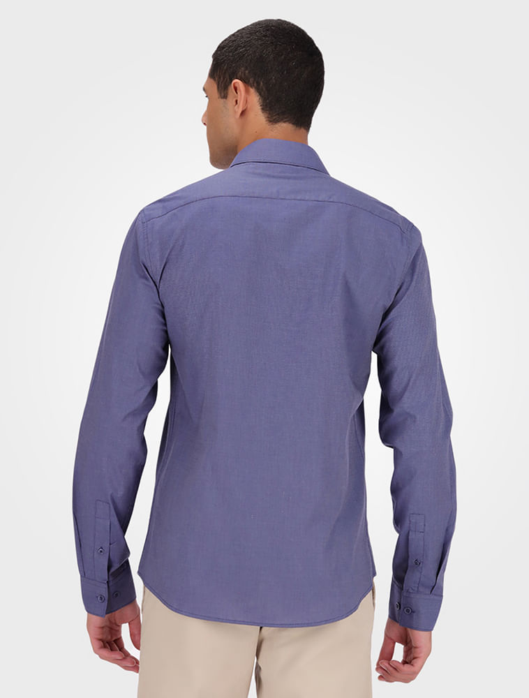 CM4PW03CS897_0598_4-CAMISA-ML-SLIM-FIL-A-FIL