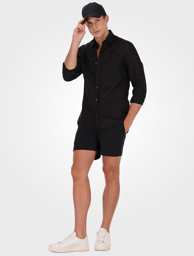 CM4PW03CS891_0987_4-CAMISA-ML-CKJ-SLIM-CANHAMO