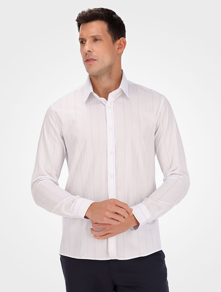 CM4PW03CS899_0900_1-CAMISA-ML-SLIM-TRICOLINE-LISTRAS