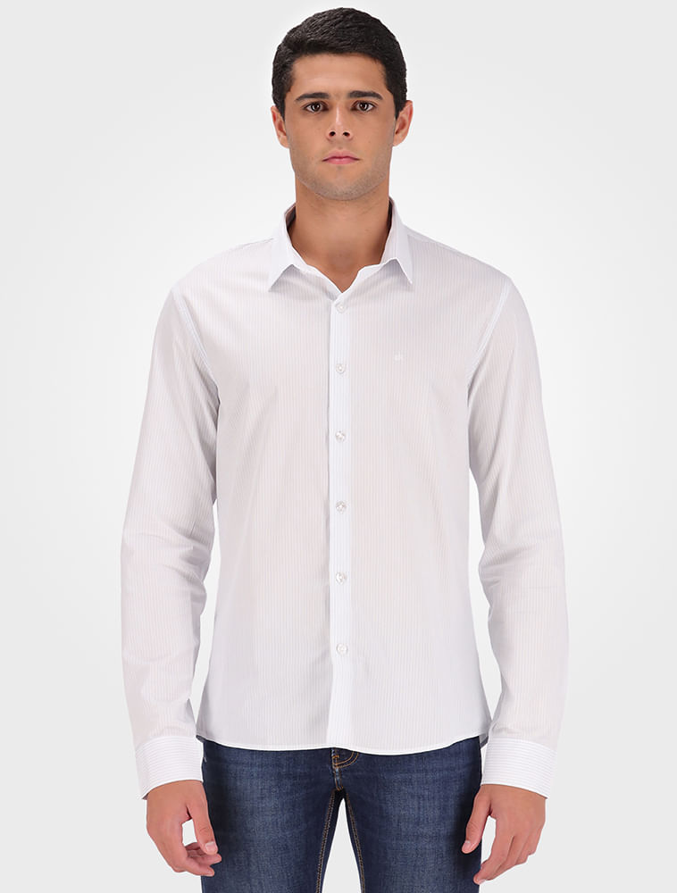 CM4PW03CS900_0900_1-CAMISA-ML-SLIM-LISTRAS-FIO-60