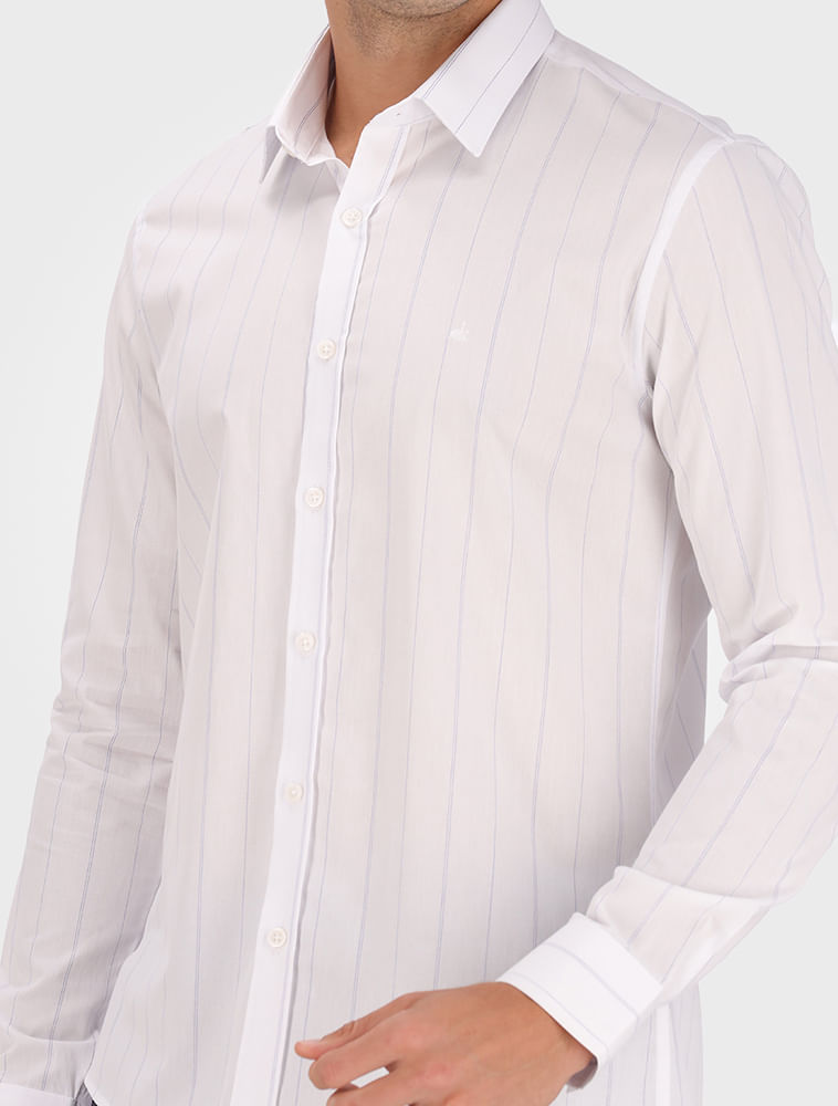 CM4PW03CS899_0900_2-CAMISA-ML-SLIM-TRICOLINE-LISTRAS