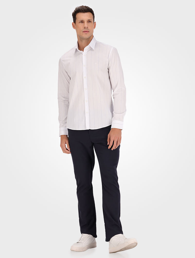 CM4PW03CS899_0900_3-CAMISA-ML-SLIM-TRICOLINE-LISTRAS