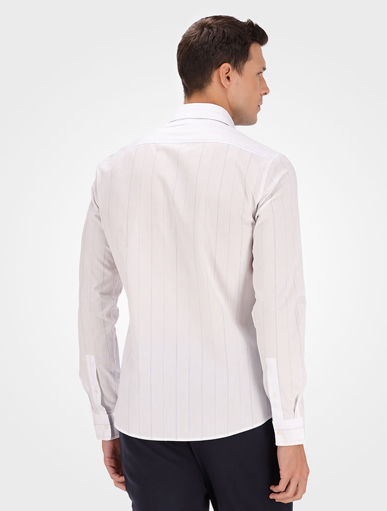 CM4PW03CS899_0900_4-CAMISA-ML-SLIM-TRICOLINE-LISTRAS