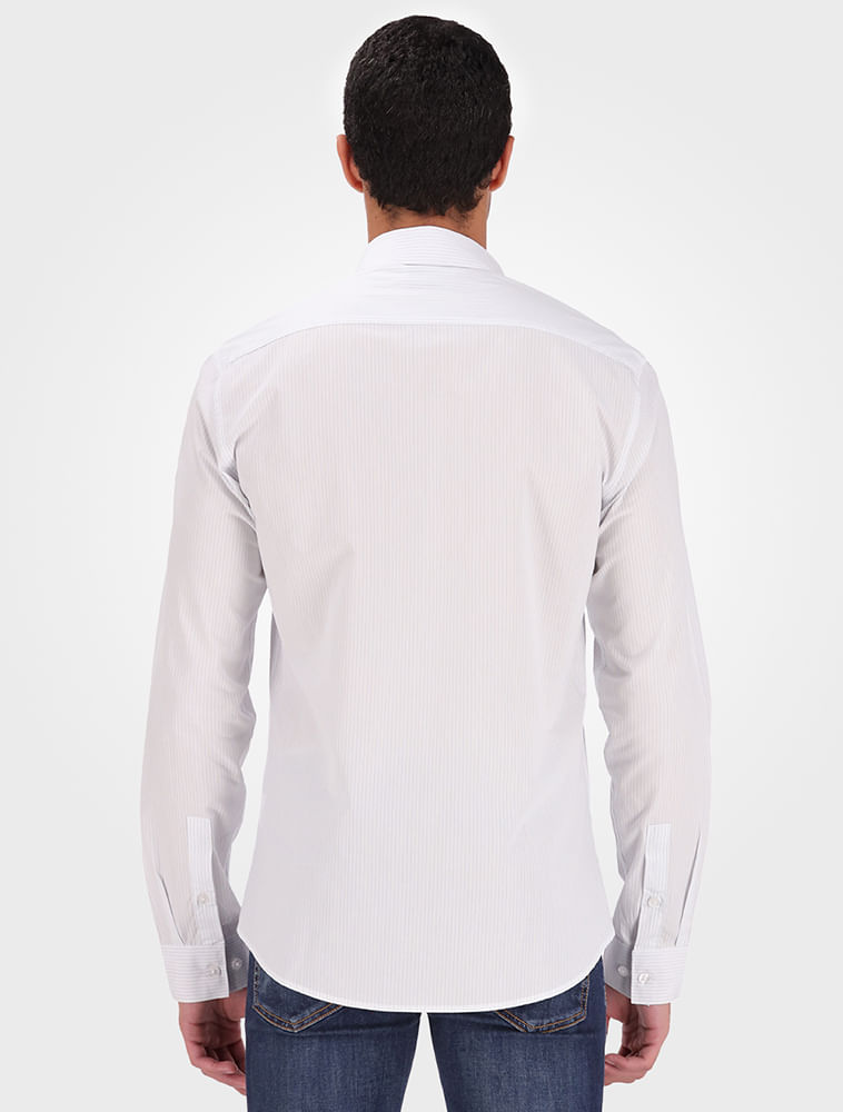 CM4PW03CS900_0900_3-CAMISA-ML-SLIM-LISTRAS-FIO-60