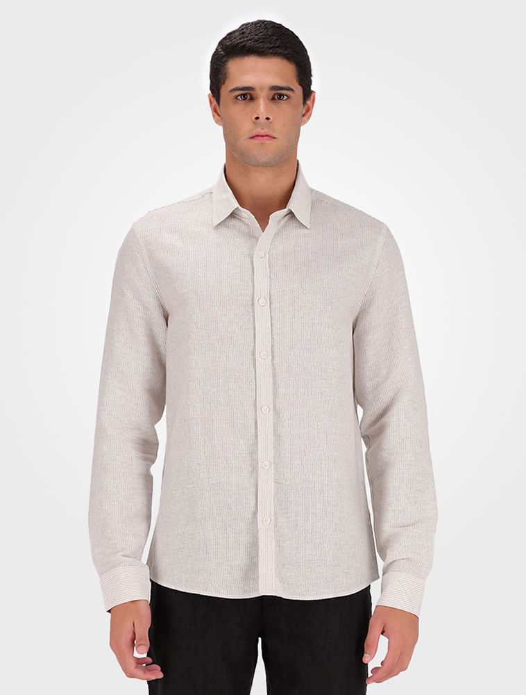 CM4PW03CS909_0111_1-CAMISA-ML-SLIM-LINEN-COTTON-STRIPES