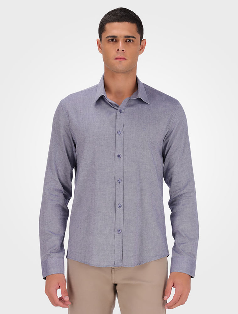 CM4PW03CS903_0598_1-CAMISA-ML-SLIM-OXFORD-LEVE