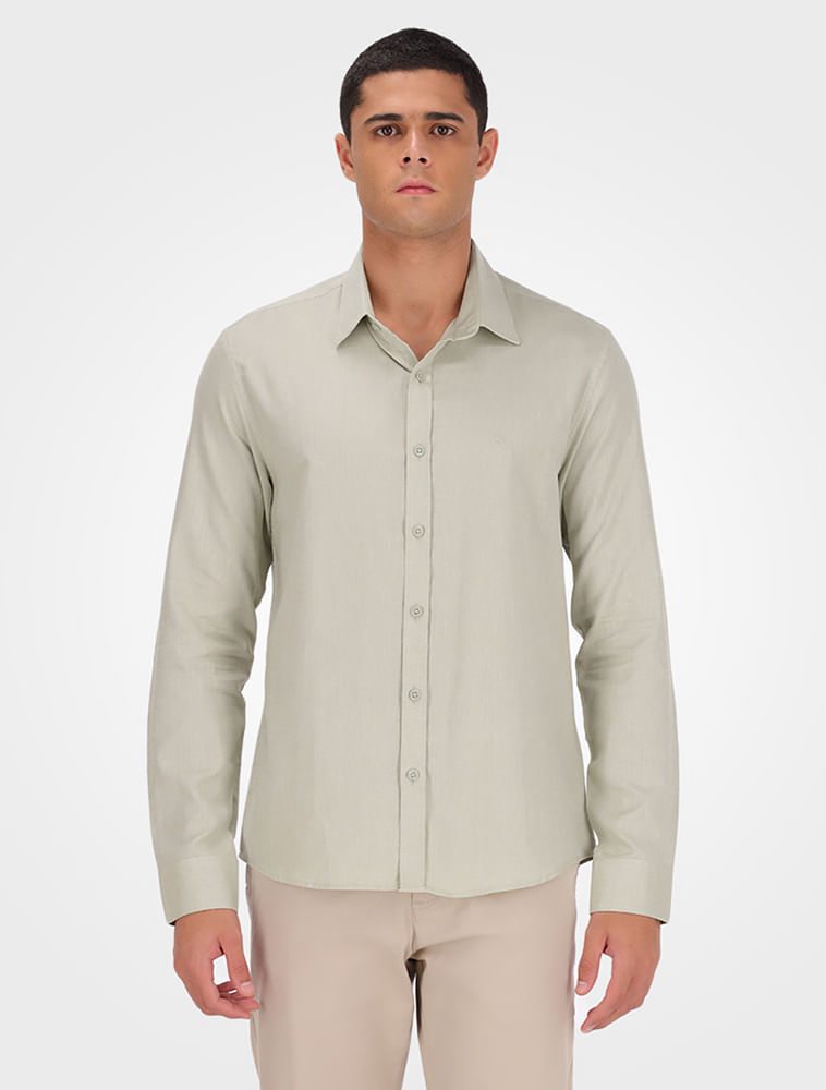 CM4PW03CS903_0605_1-CAMISA-ML-SLIM-OXFORD-LEVE
