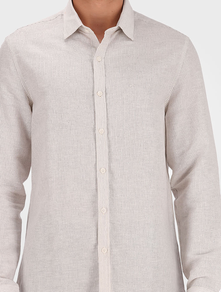 CM4PW03CS909_0111_2-CAMISA-ML-SLIM-LINEN-COTTON-STRIPES