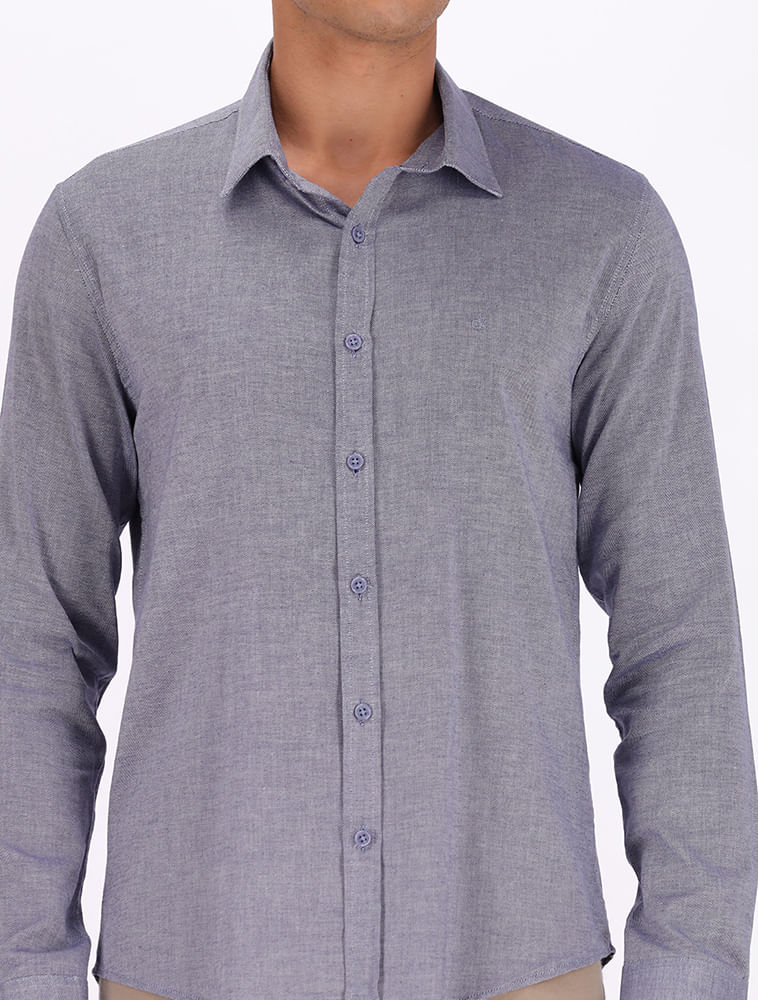 CM4PW03CS903_0598_2-CAMISA-ML-SLIM-OXFORD-LEVE