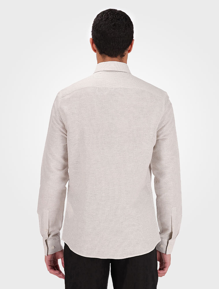 CM4PW03CS909_0111_3-CAMISA-ML-SLIM-LINEN-COTTON-STRIPES
