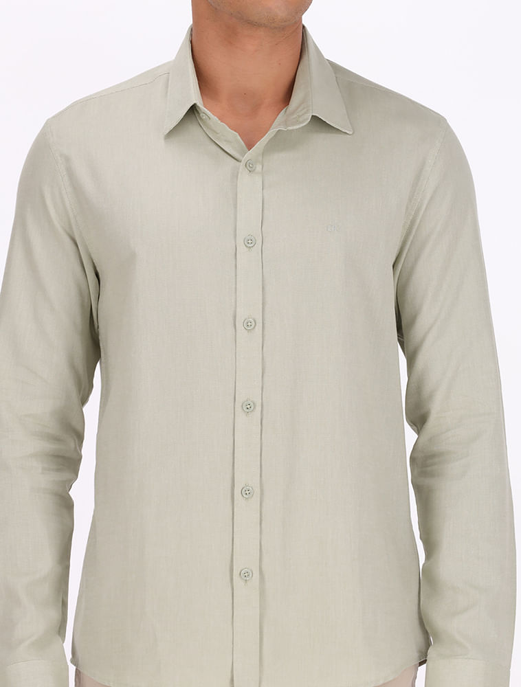 CM4PW03CS903_0605_2-CAMISA-ML-SLIM-OXFORD-LEVE