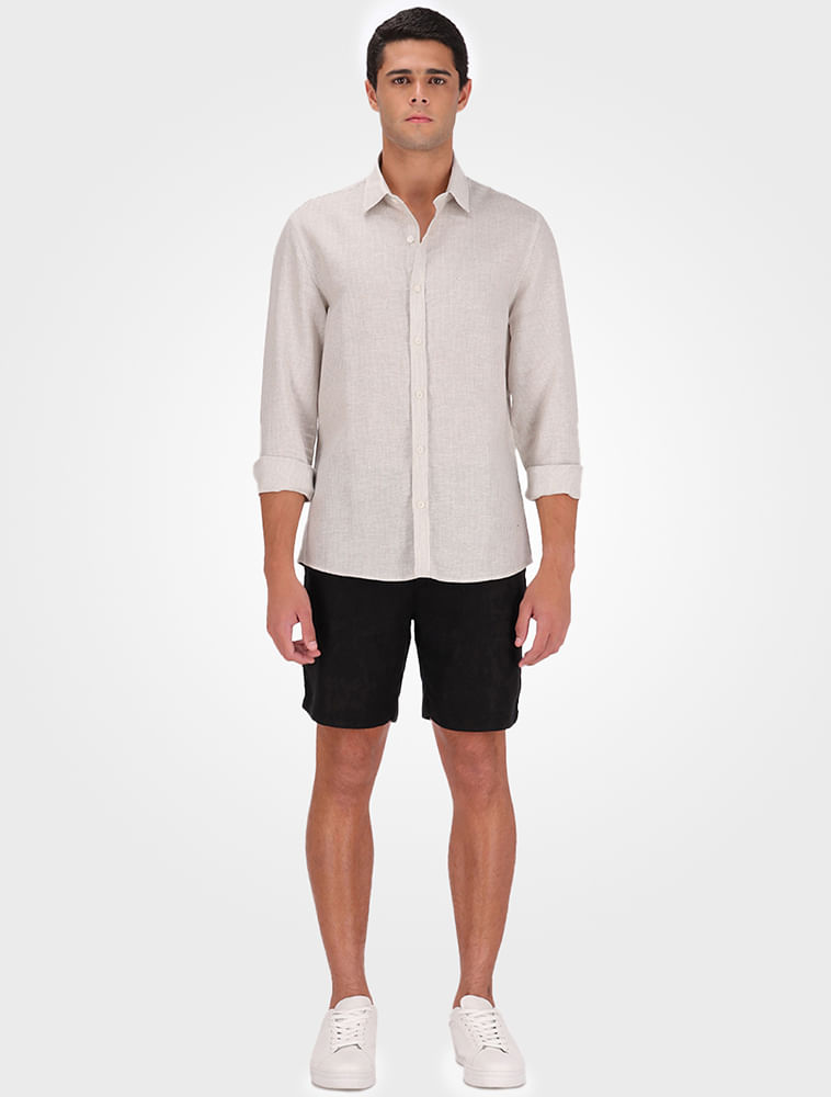 CM4PW03CS909_0111_4-CAMISA-ML-SLIM-LINEN-COTTON-STRIPES