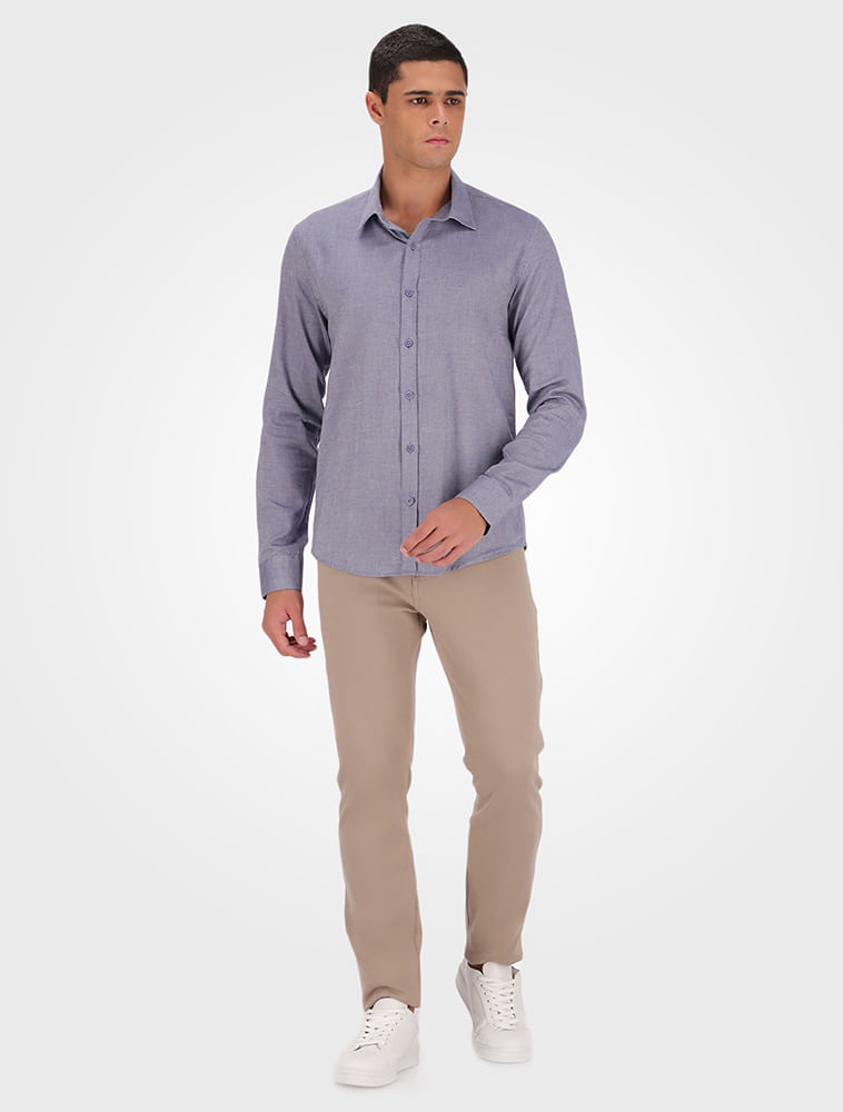 CM4PW03CS903_0598_3-CAMISA-ML-SLIM-OXFORD-LEVE