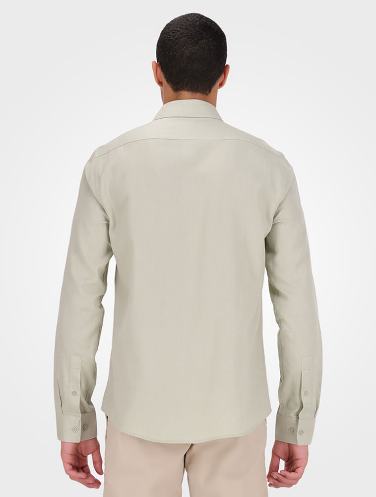CM4PW03CS903_0605_3-CAMISA-ML-SLIM-OXFORD-LEVE